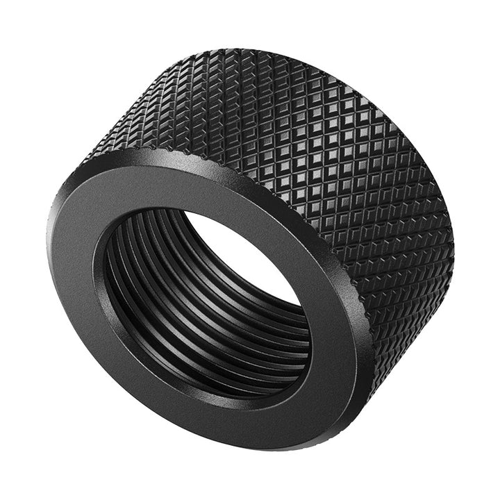 Unisex precise mounting adapter Kalsten