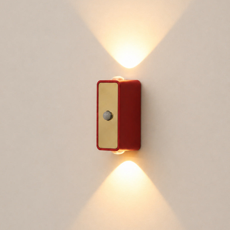 Modern Wall Sconce