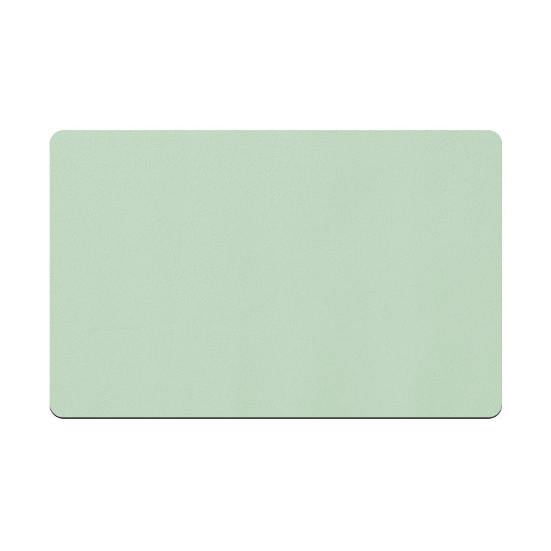 Non-Slip Kitchen Comfort Mat Kalsten