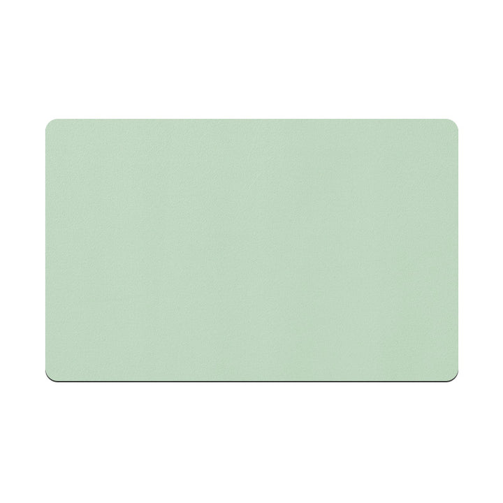 Non-Slip Kitchen Comfort Mat Kalsten