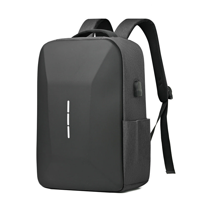 Waterproof Laptop Backpack Kalsten