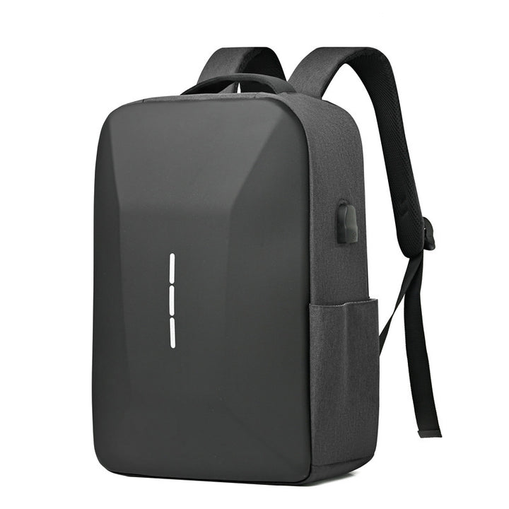 Waterproof Laptop Backpack Kalsten