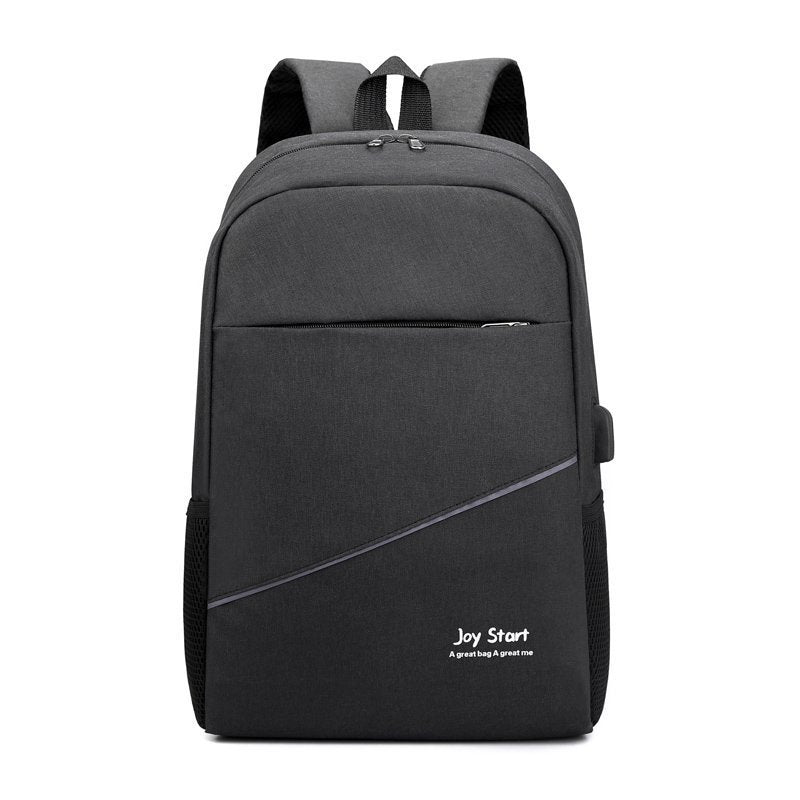 Multifunctional Backpack Set Kalsten