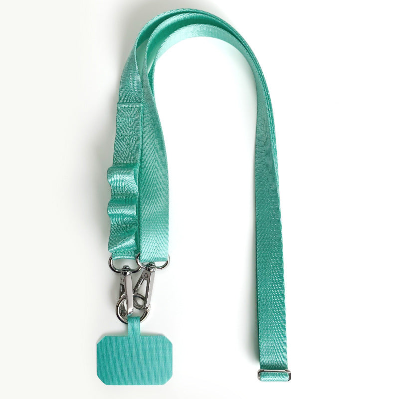 Adjustable Utility Lanyard Kalsten