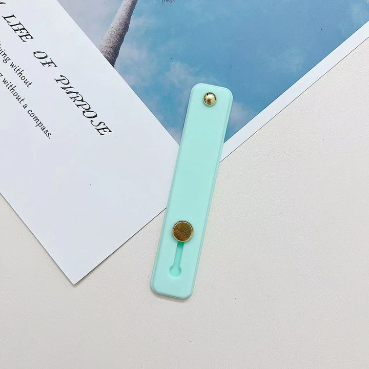 Versatile Bookmark Holder Kalsten