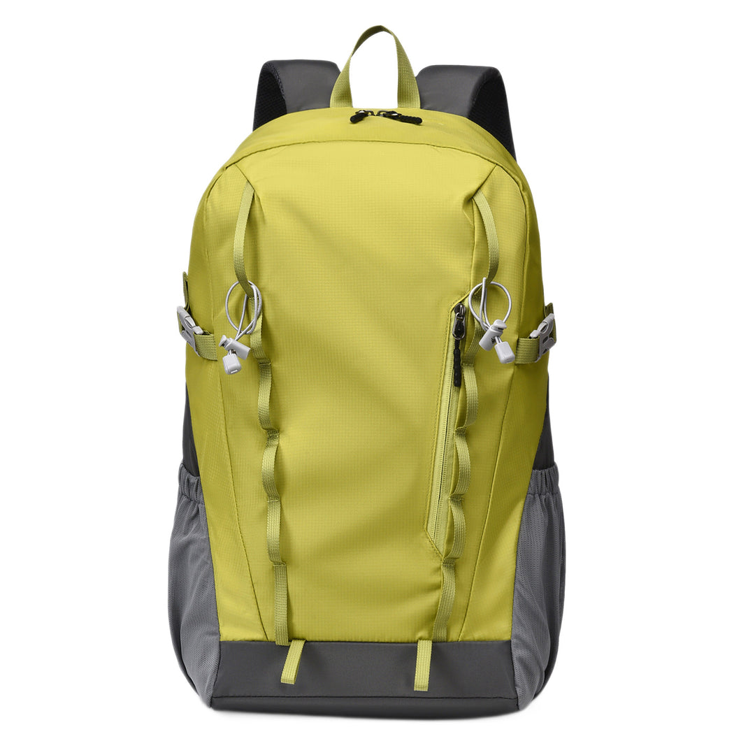 Multi-Functional Lightweight Travel Backpack Kalsten