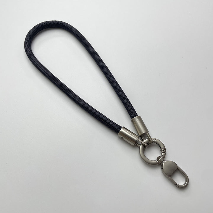 Versatile Rope Keychain Kalsten