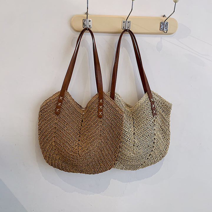 Shopping bag Kalsten
