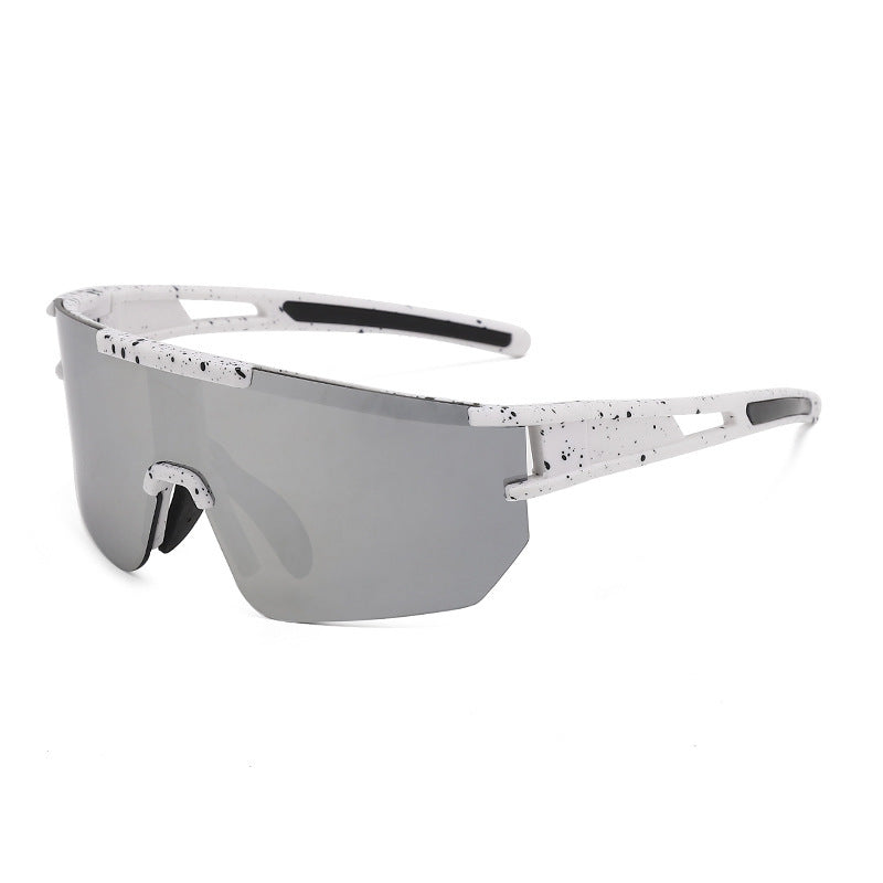 Men's High-Performance Sports Goggles Kalsten