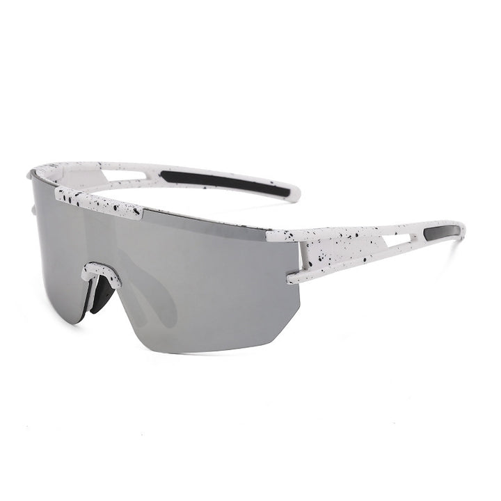 Men's High-Performance Sports Goggles Kalsten