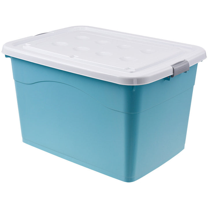 Heavy-Duty Storage Box Kalsten