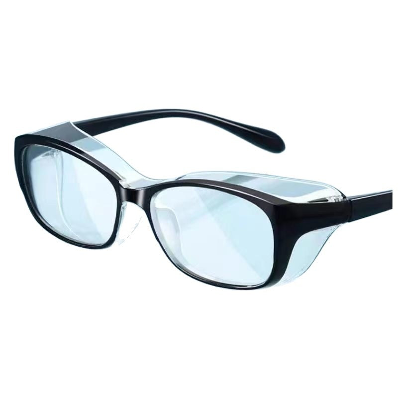 Protective Stylish Eyewear Kalsten