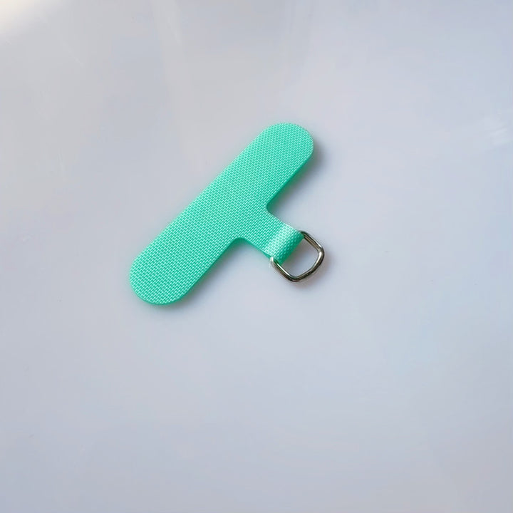 Accessory Kalsten