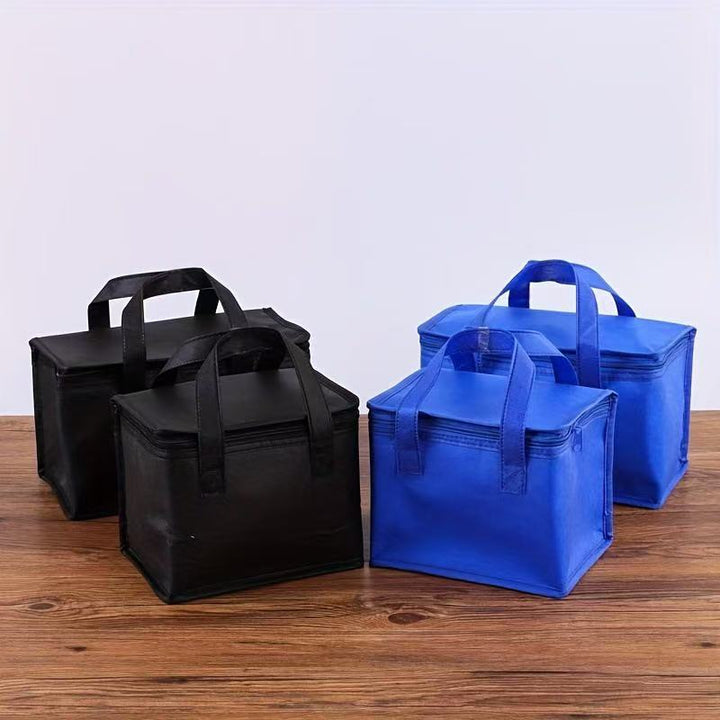 Insulated Grocery Cooler Bag Kalsten