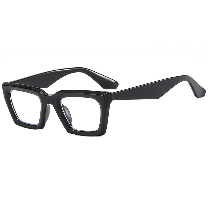Women's stylish sunglasses Kalsten