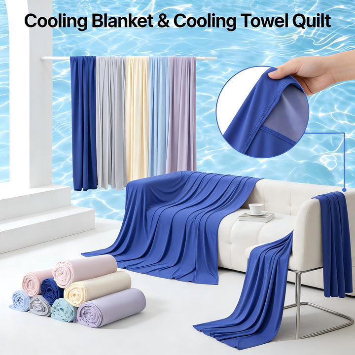Unisex nan extra soft stretch sofa blanket made of microfiber as a versatile sofa cover Kalsten