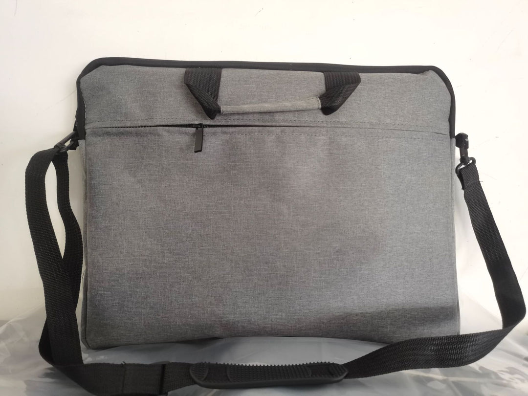 Professional Document Briefcase Kalsten