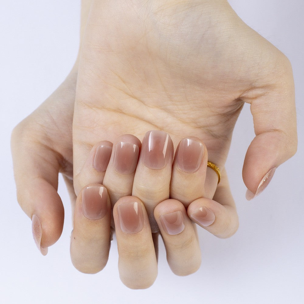 Elegant Nail Care Kalsten