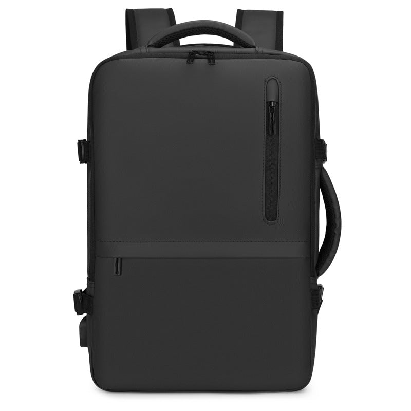 Multi-Functional Travel Backpack Kalsten