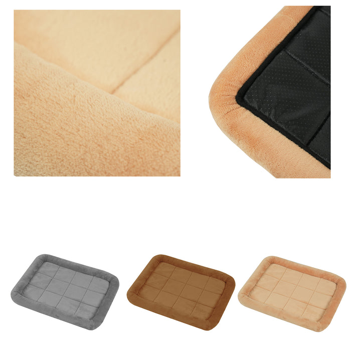 Dog Bed