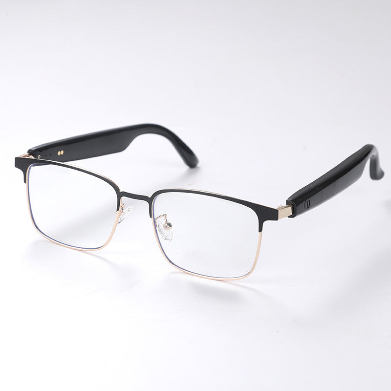 Polarized Sunglasses Kalsten