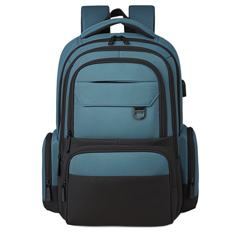 Advanced Functional Laptop Backpack Kalsten