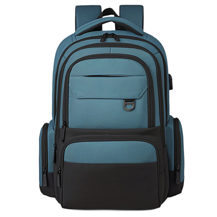 Advanced Functional Laptop Backpack Kalsten