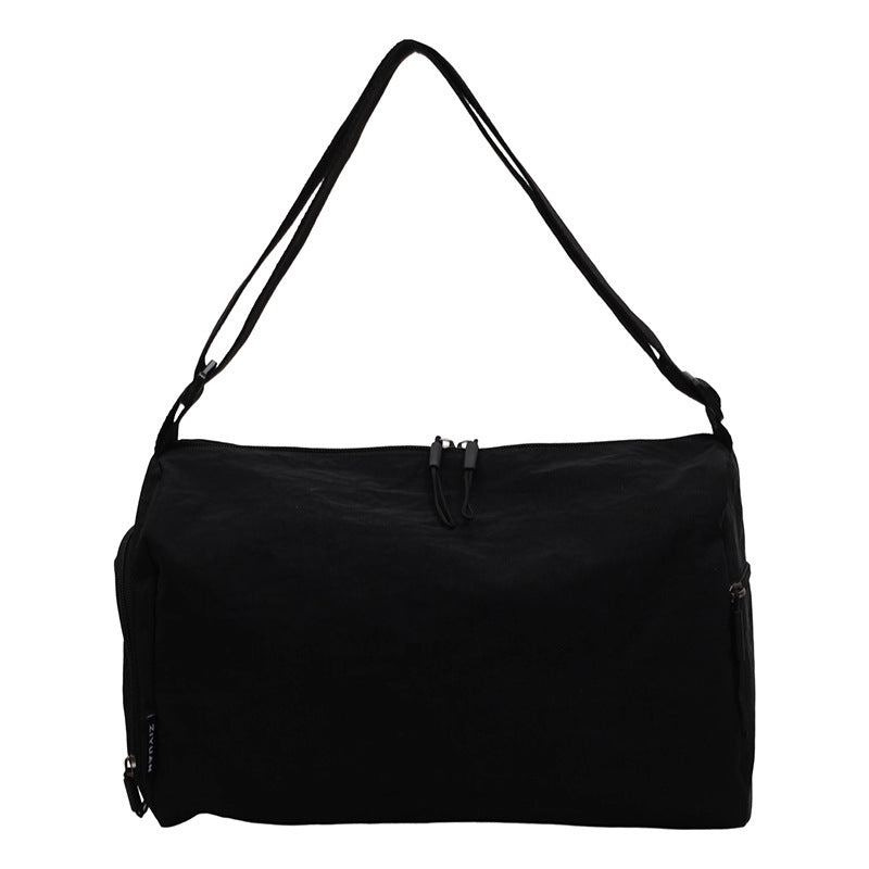 Waterproof Gym Travel Duffel Bag Kalsten
