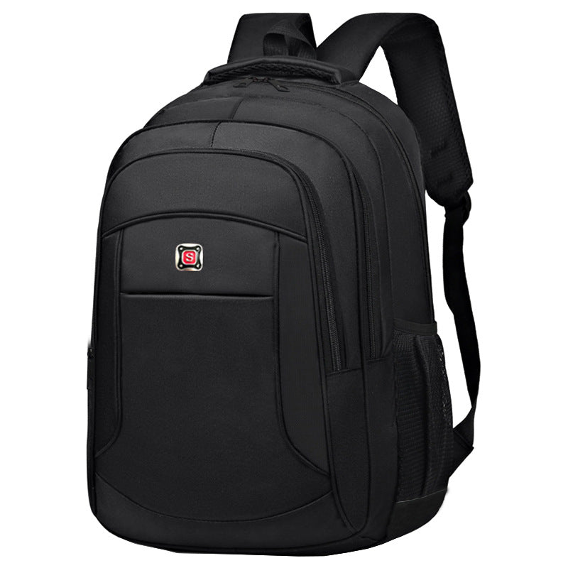 Ergonomic Travel Backpack Kalsten