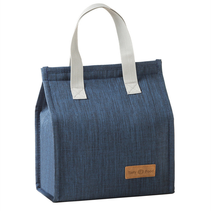 Insulated Lunch Bag Kalsten