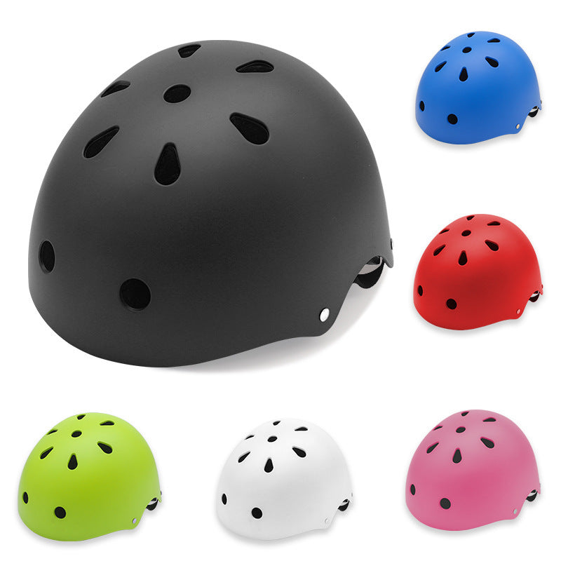 Protective Sports Helmet Kalsten