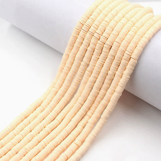 Stylish Silicone Beading Supplies Kalsten