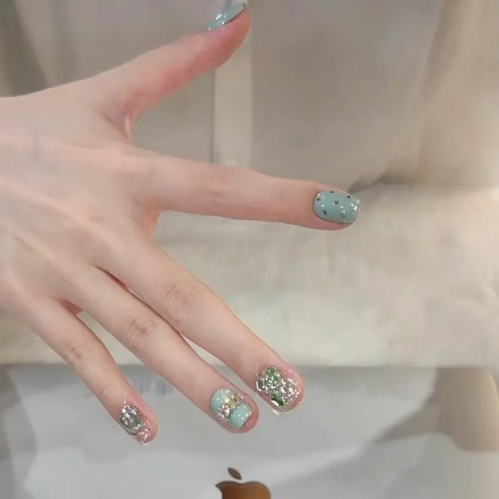 Nail Art