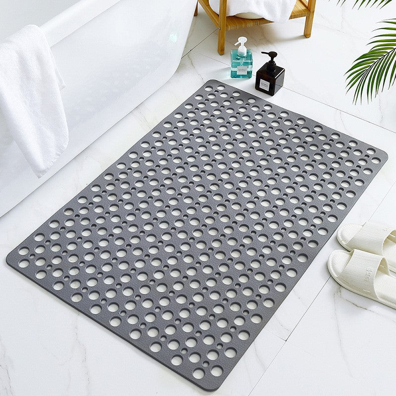 Non-Slip Bath Mat Kalsten