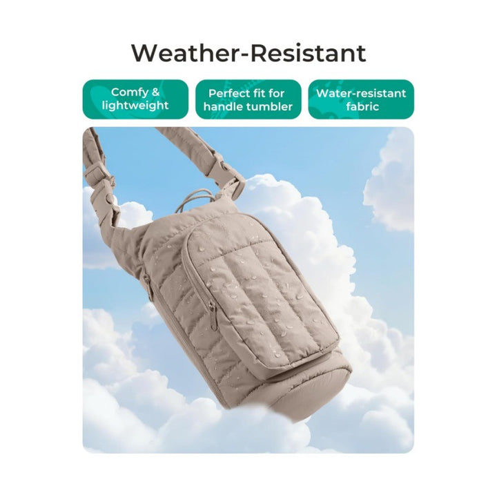 Multifunctional Insulation Bag Kalsten