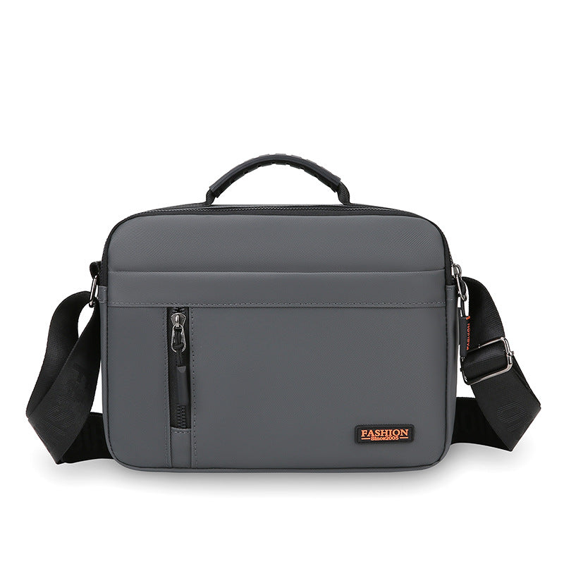 Premium Versatile Laptop Briefcase Kalsten