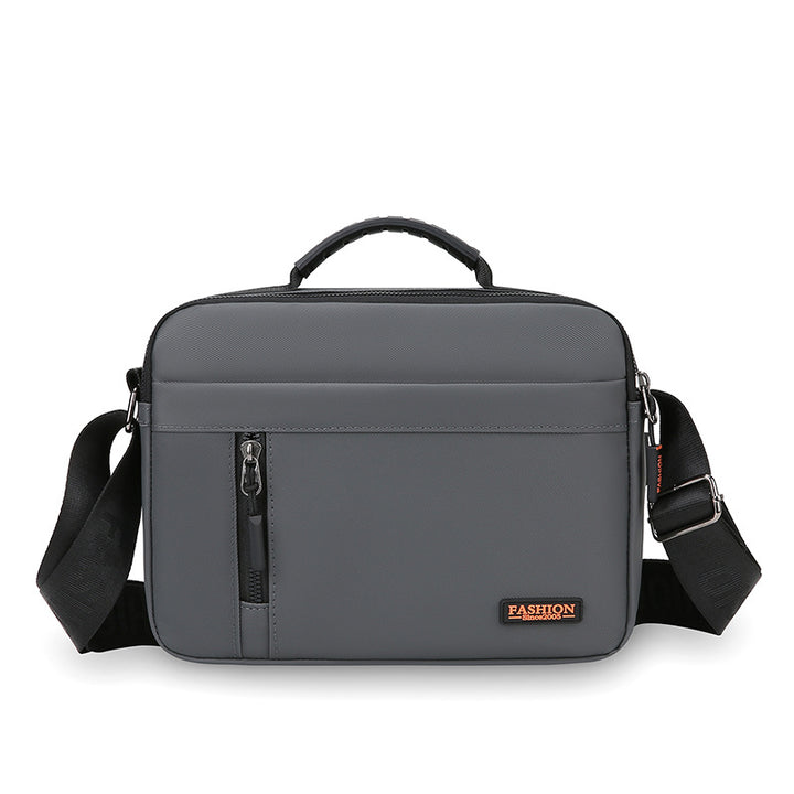 Premium Versatile Laptop Briefcase Kalsten