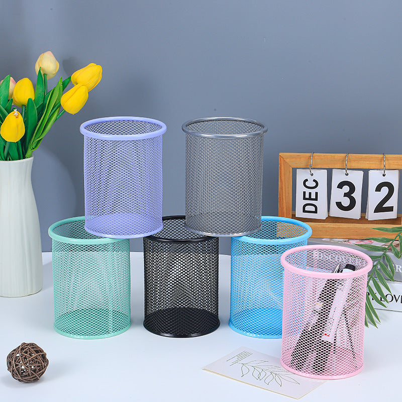 Desk Organizer Kalsten