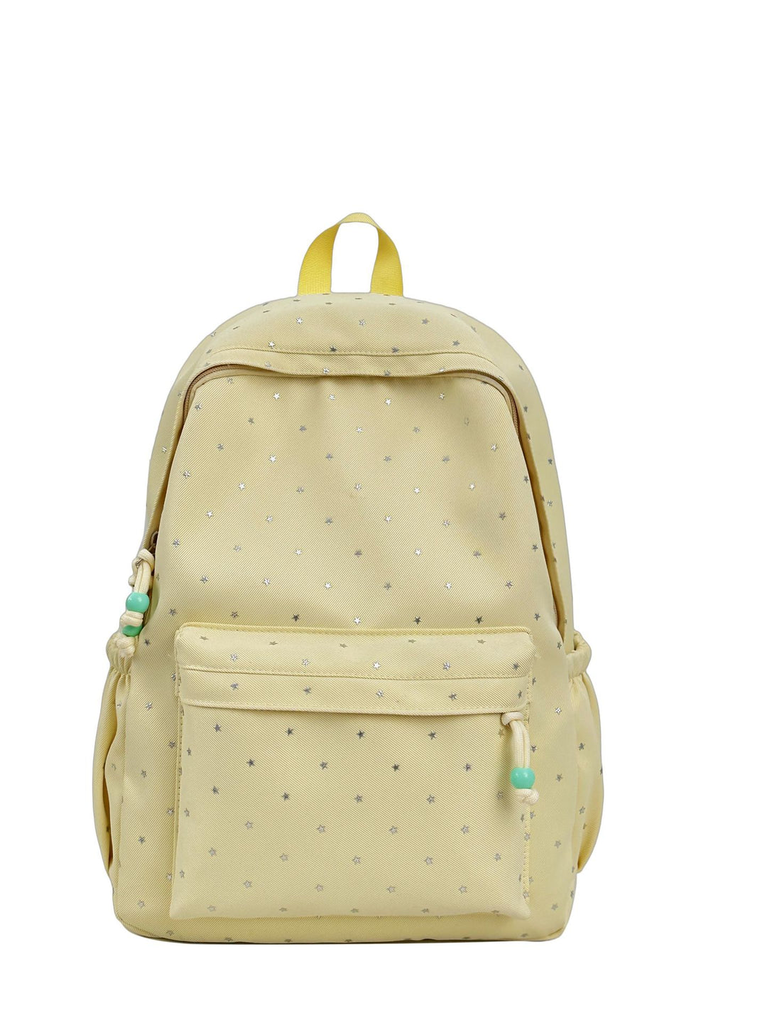 Backpack with Playful Design and Practical Storage Spaces Kalsten