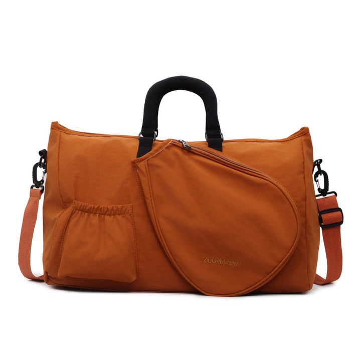 Multifunctional Carryall Bag Kalsten