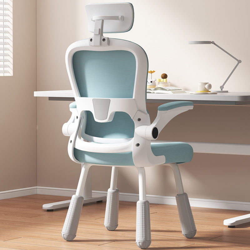 Ergonomic Office Chair Kalsten
