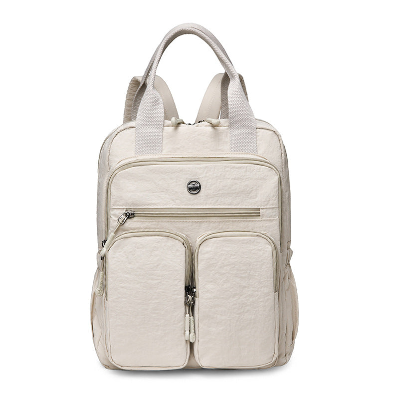 Multi-Functional Urban Backpack Kalsten 1790002945