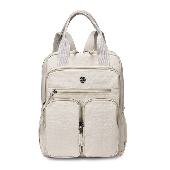 Multi-Functional Urban Backpack Kalsten 1790002945