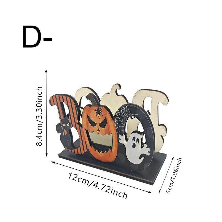 Creative card holder in bat shape Kalsten