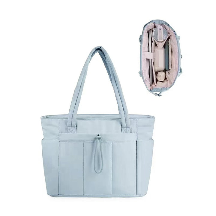 Practical Organizer Bag Kalsten