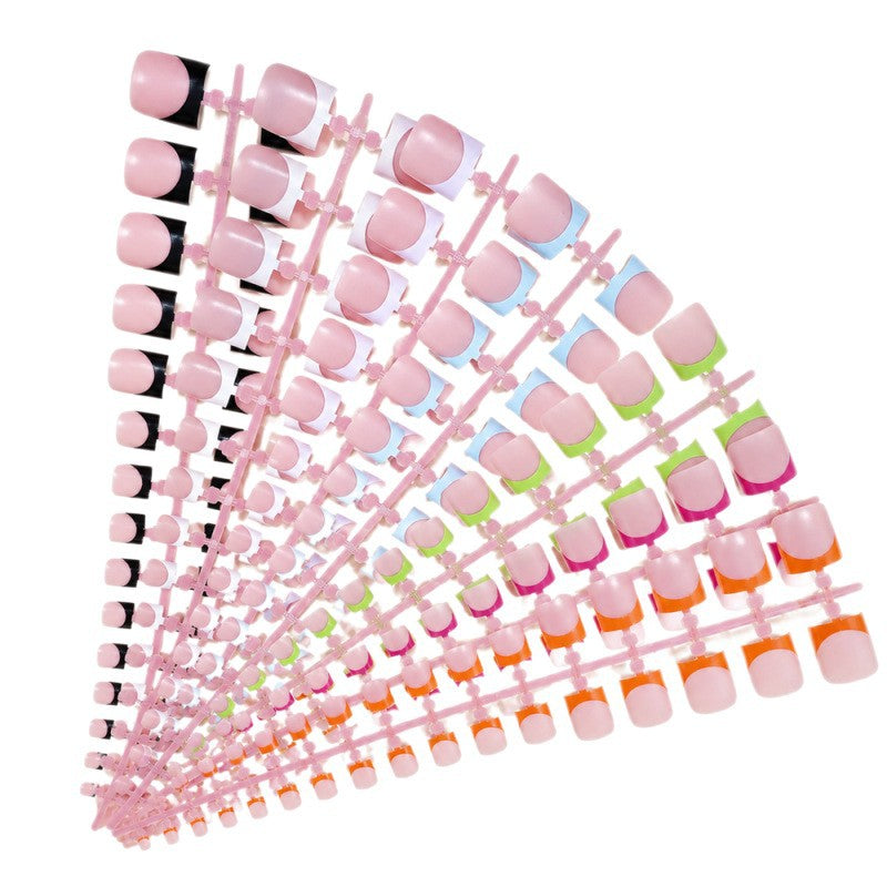Nail Care Set Kalsten