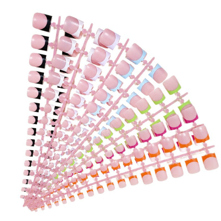 Nail Care Set Kalsten