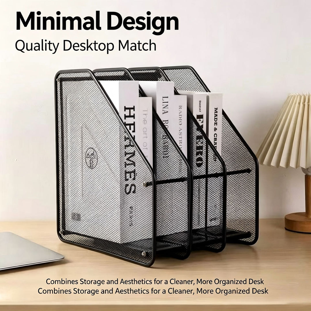 Desk Organizer Kalsten