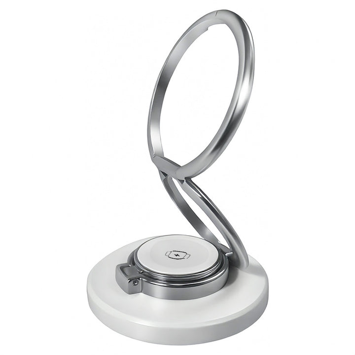 Unisex Stylish Smartphone Charging and Stand Kalsten