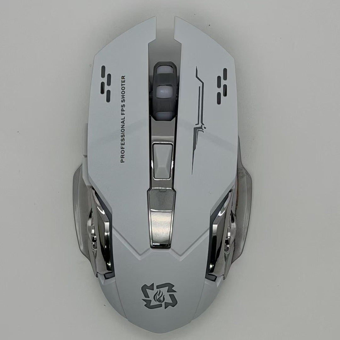 Gaming Mouse Kalsten